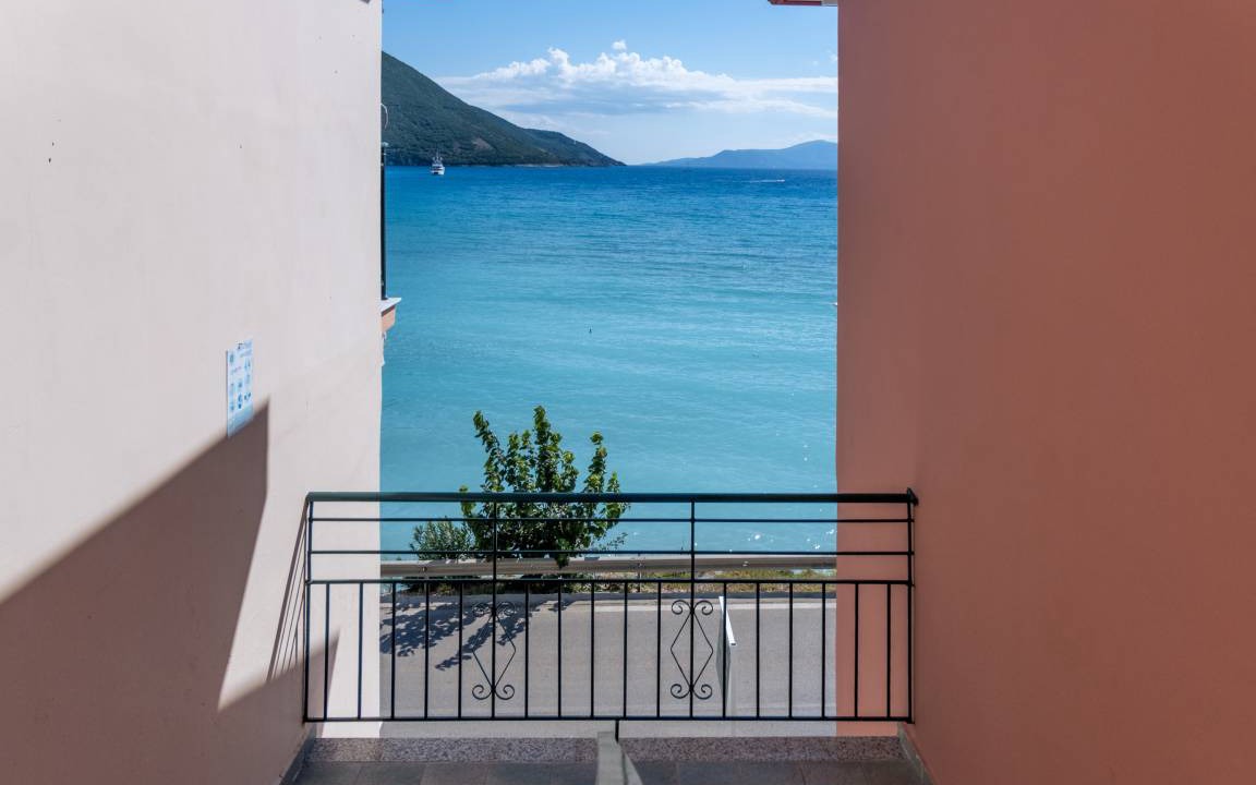 Photo of Others in Vassiliki