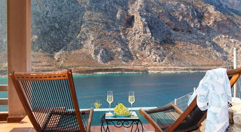 Photo of Others in Kalymnos