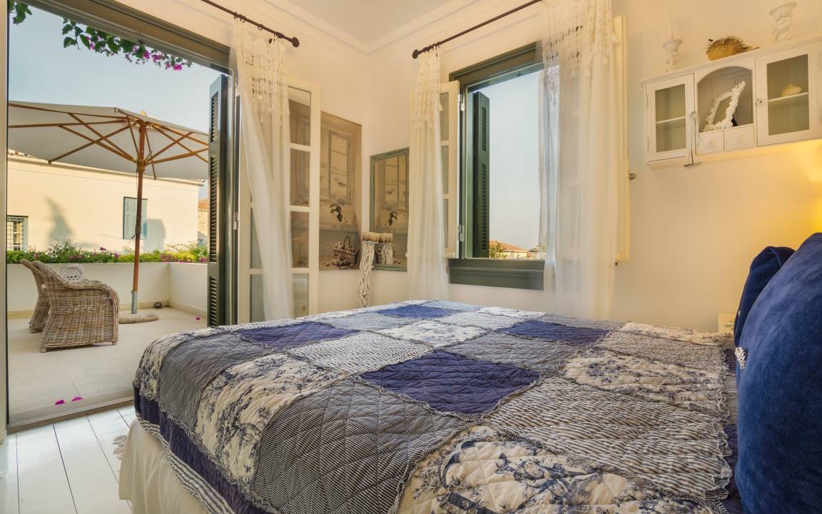 Photo of Others in Spetses