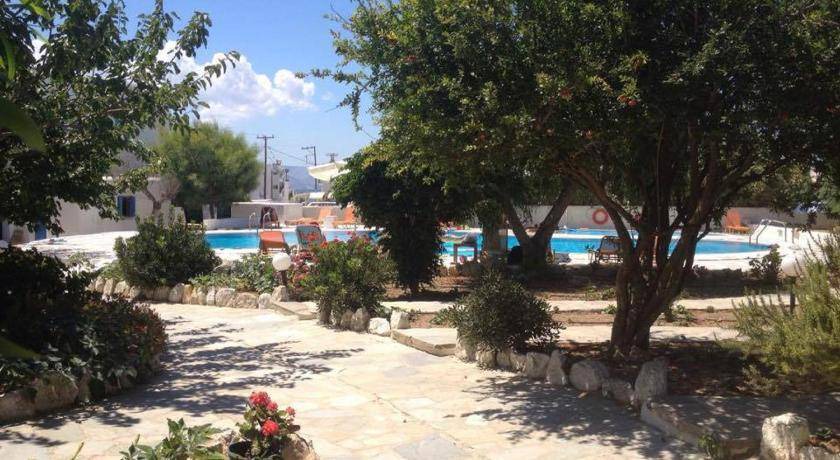 Photo of Others in Agia Anna