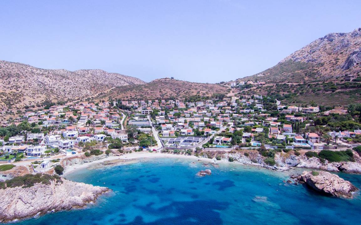 Photo of Others in Palaia Fokaia