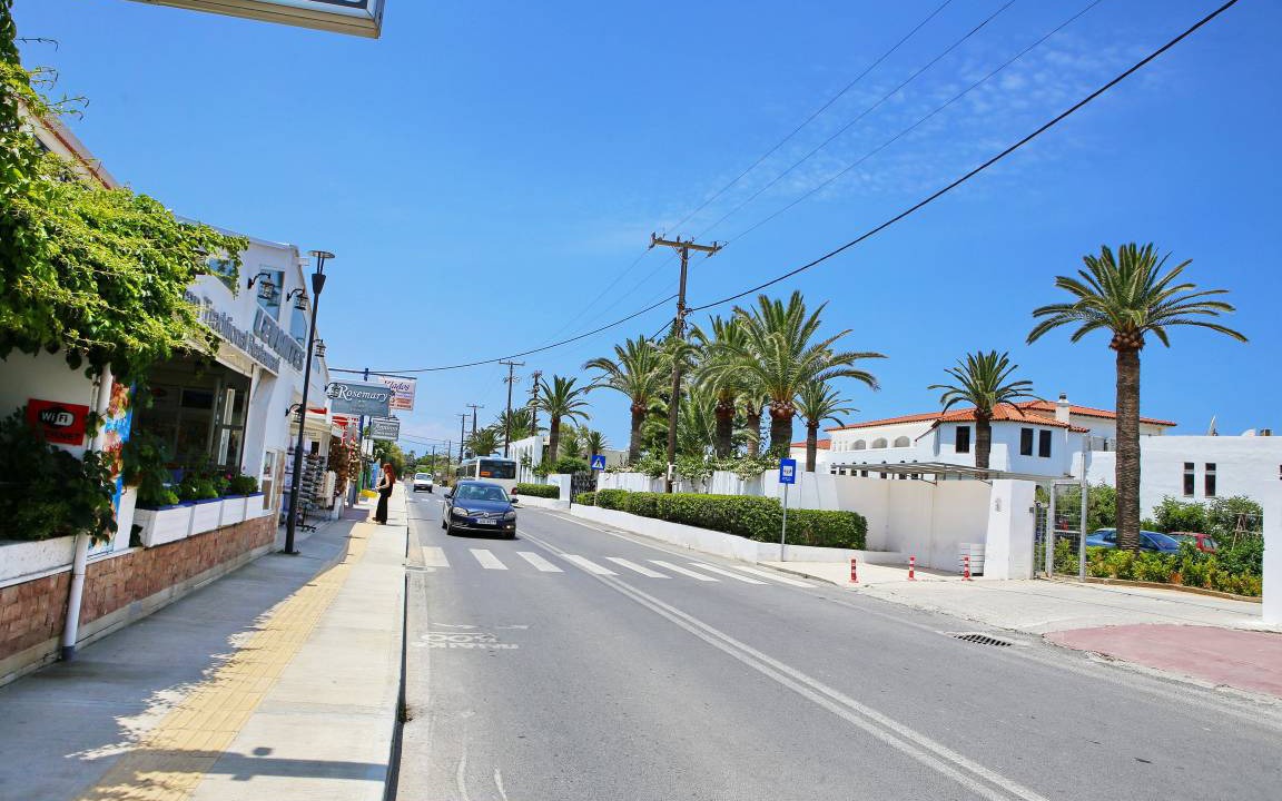 Photo of Others in Adelianos Kampos