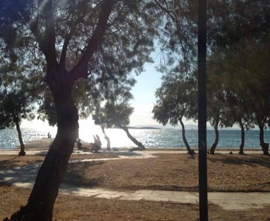 Photo of Others in Vouliagmeni