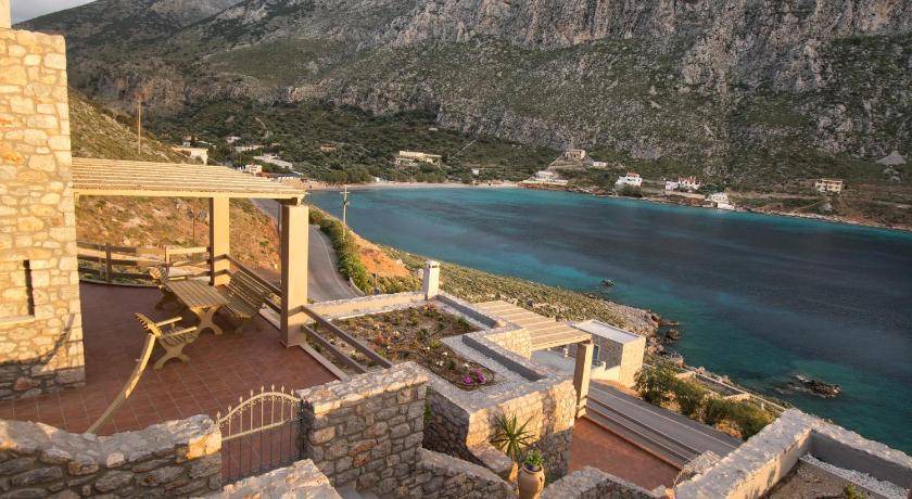 Photo of Others in Kalymnos