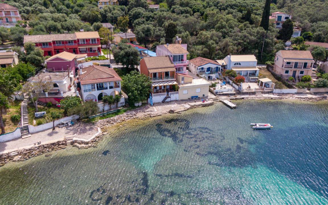 Photo of Others in Agia Pelagia Chlomou