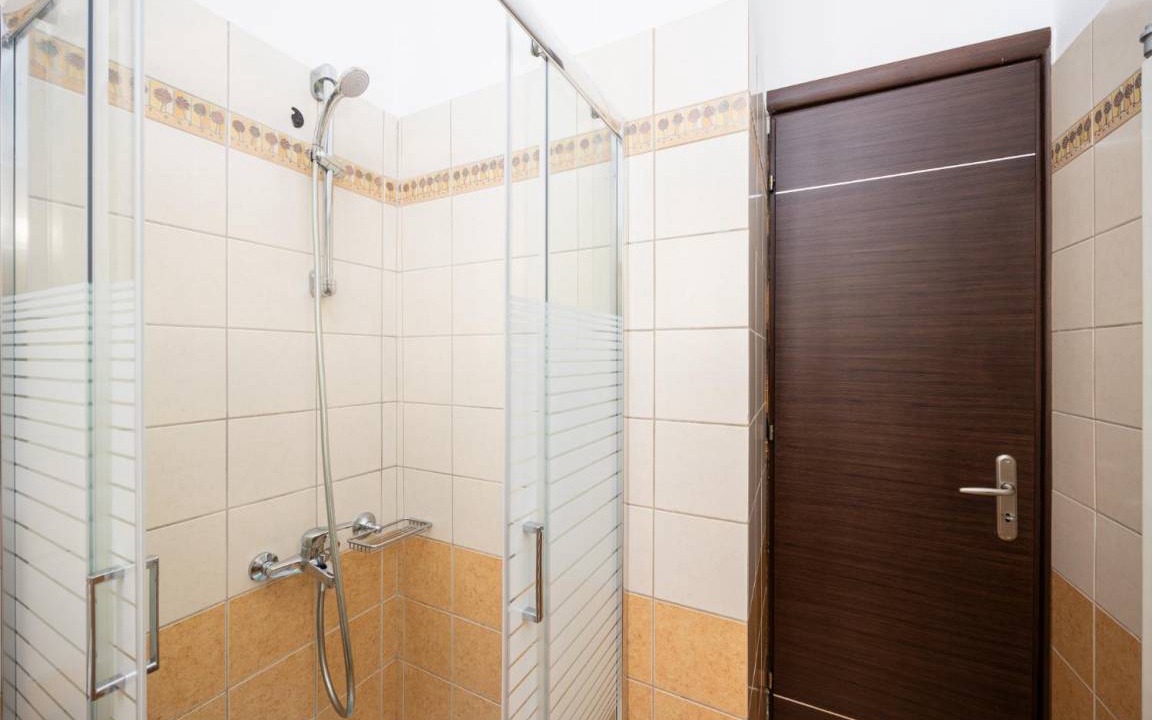 Photo of Bathroom in Sami