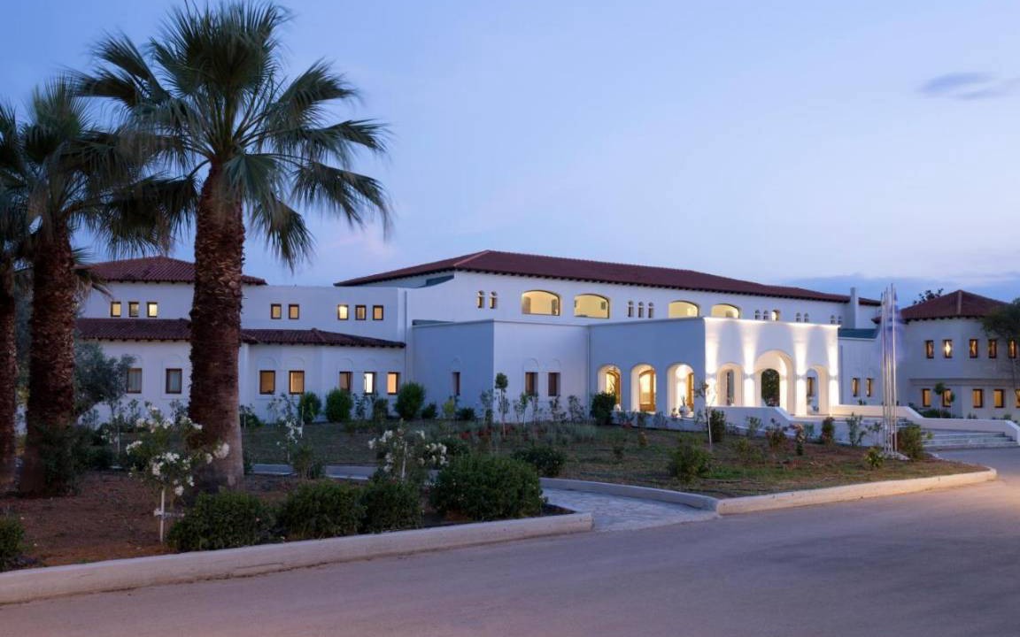 Photo of Others in Eretria