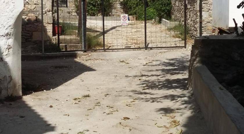Photo of Others in Kinyra