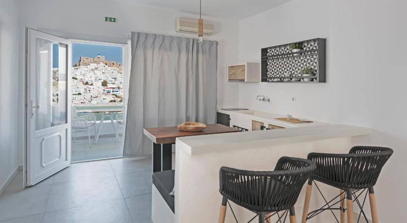 Photo of Others in Astypalaia