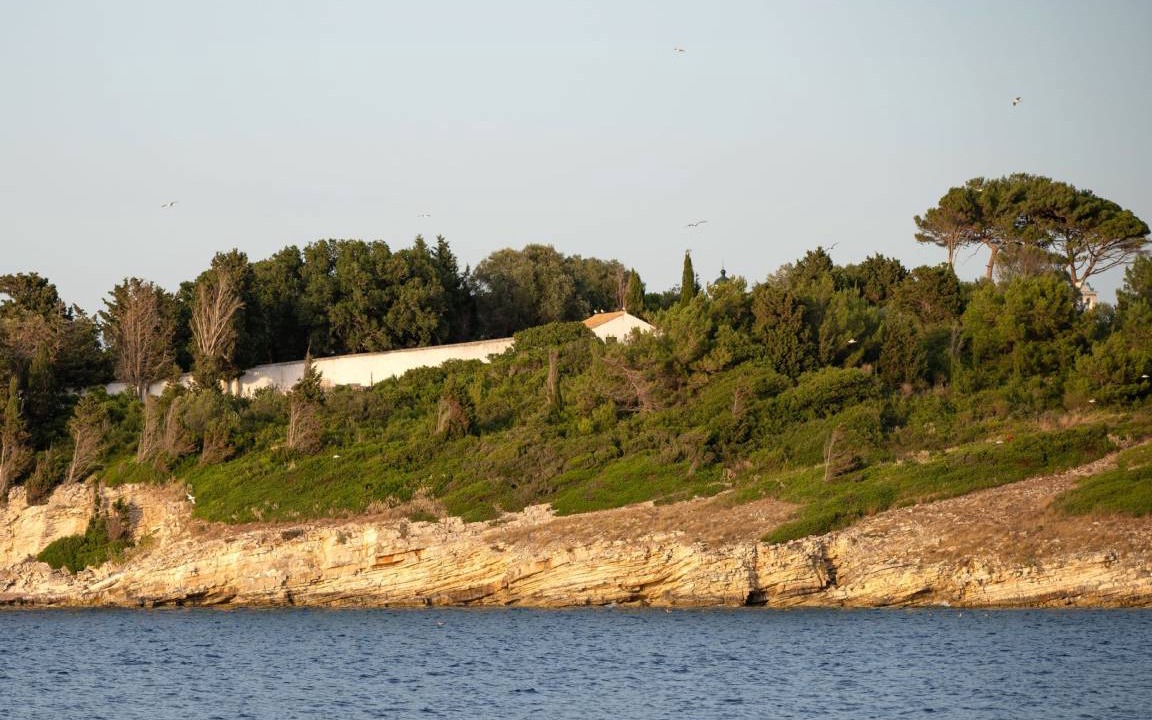 Photo of Others in Koutsi