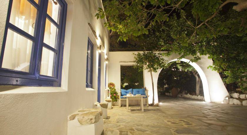 Photo of Others in Agia Anna