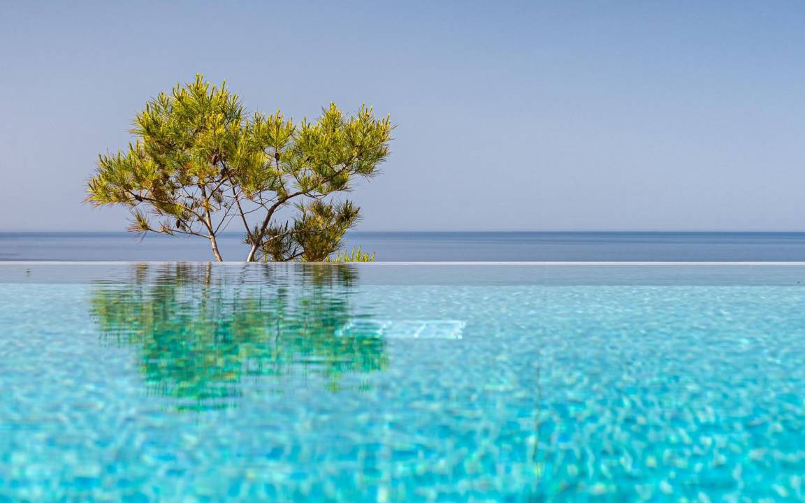 Photo of Outdoor in Agia Marina