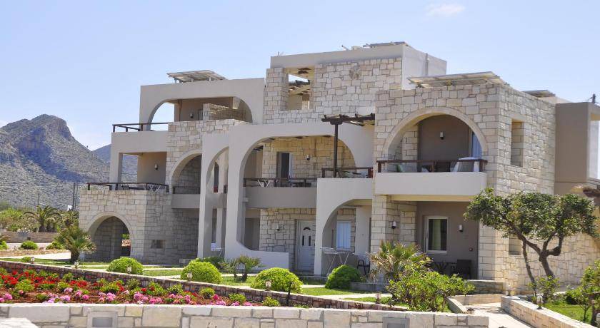 Photo of Others in Stavros