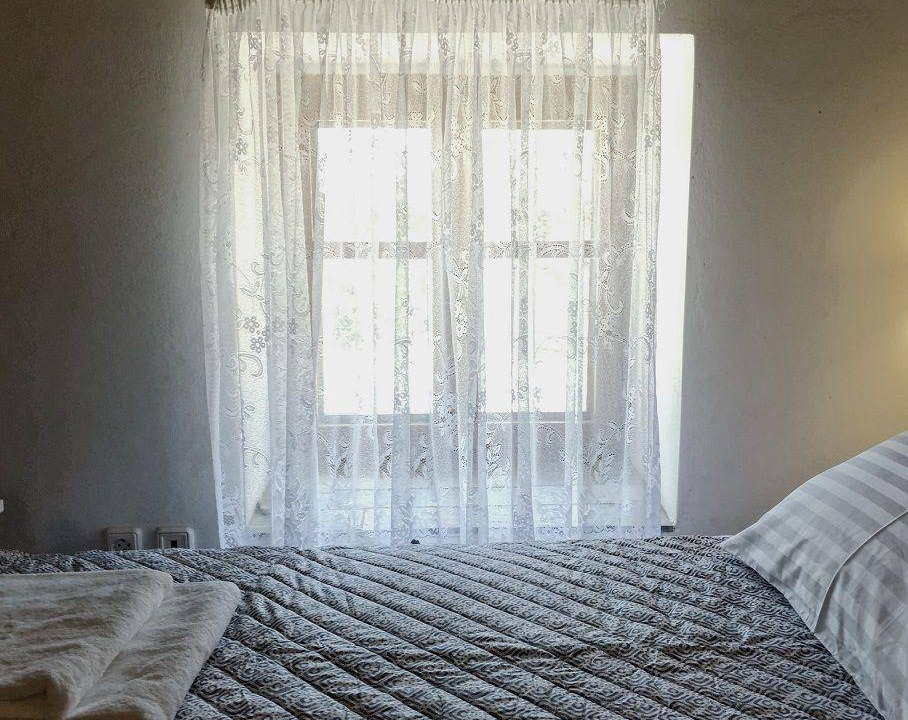 Photo of Bedroom in Xifias
