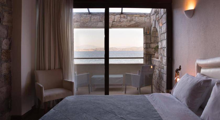 Photo of Others in Assos-Lechaio