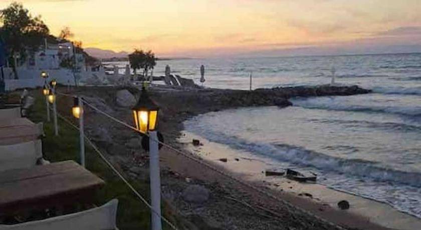 Photo of Others in Korinthos