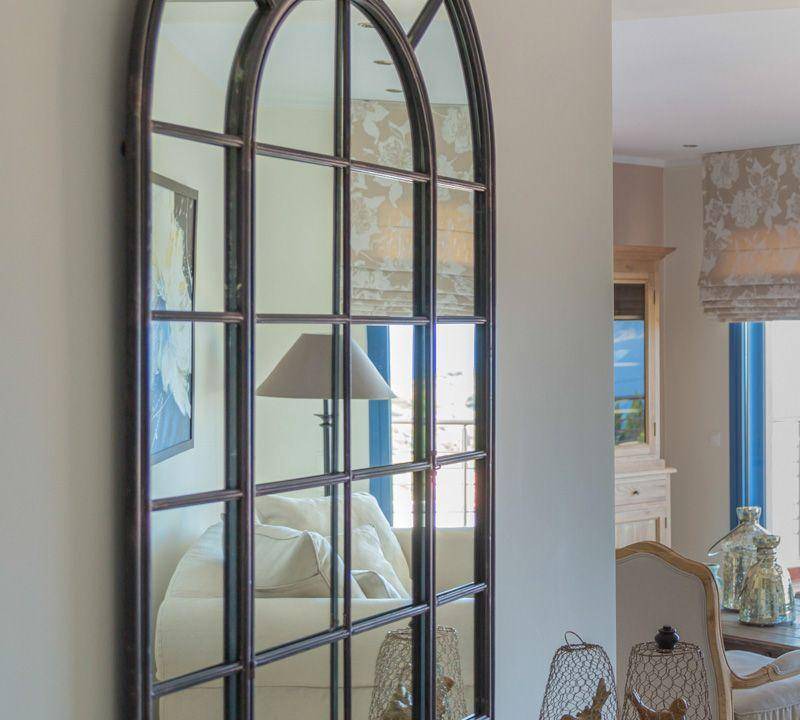Photo of Others in Skiathos