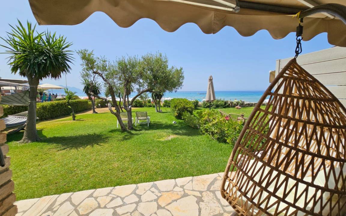Photo of Others in Glyfada