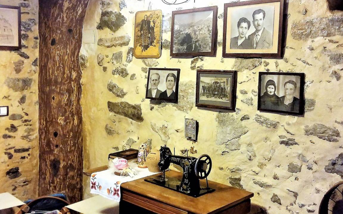 Photo of Others in Yianniou