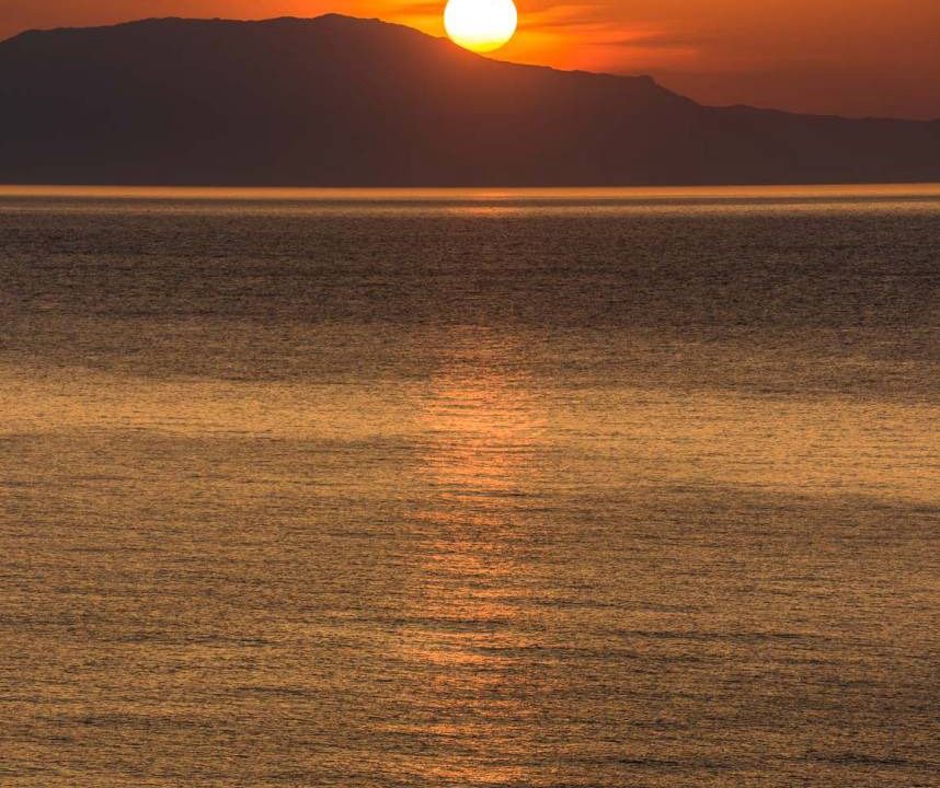 Photo of Others in Stavros
