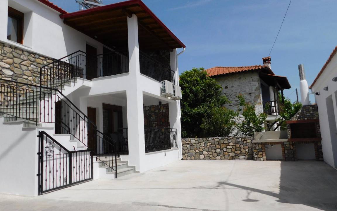 Photo of Others in Agios Nikolaos