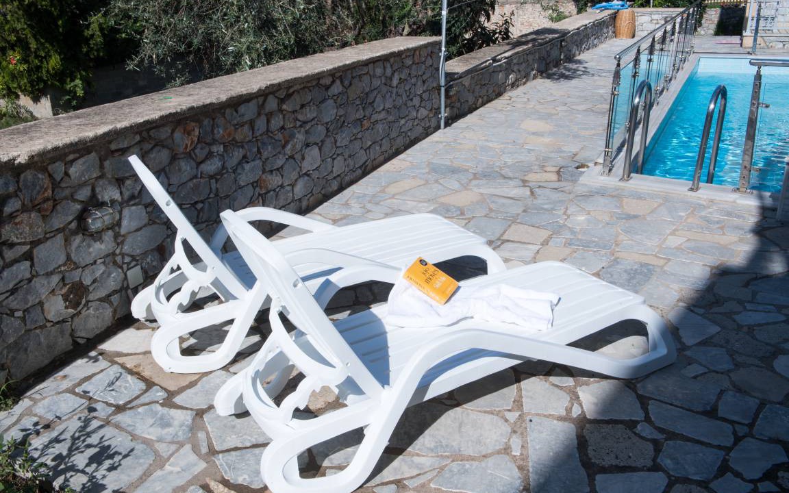 Photo of Others in Stoupa