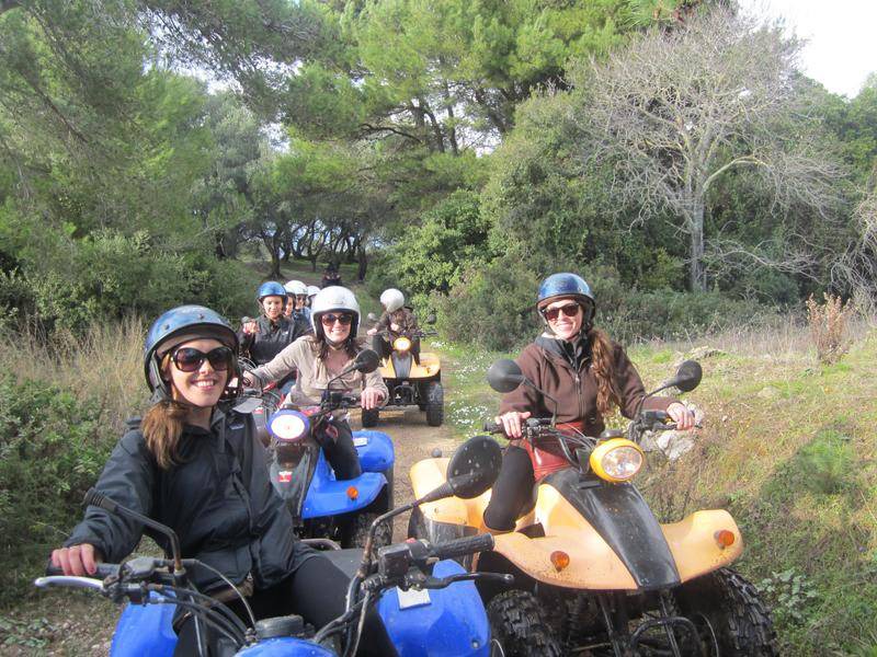 Photo of Others in Agios Gordios