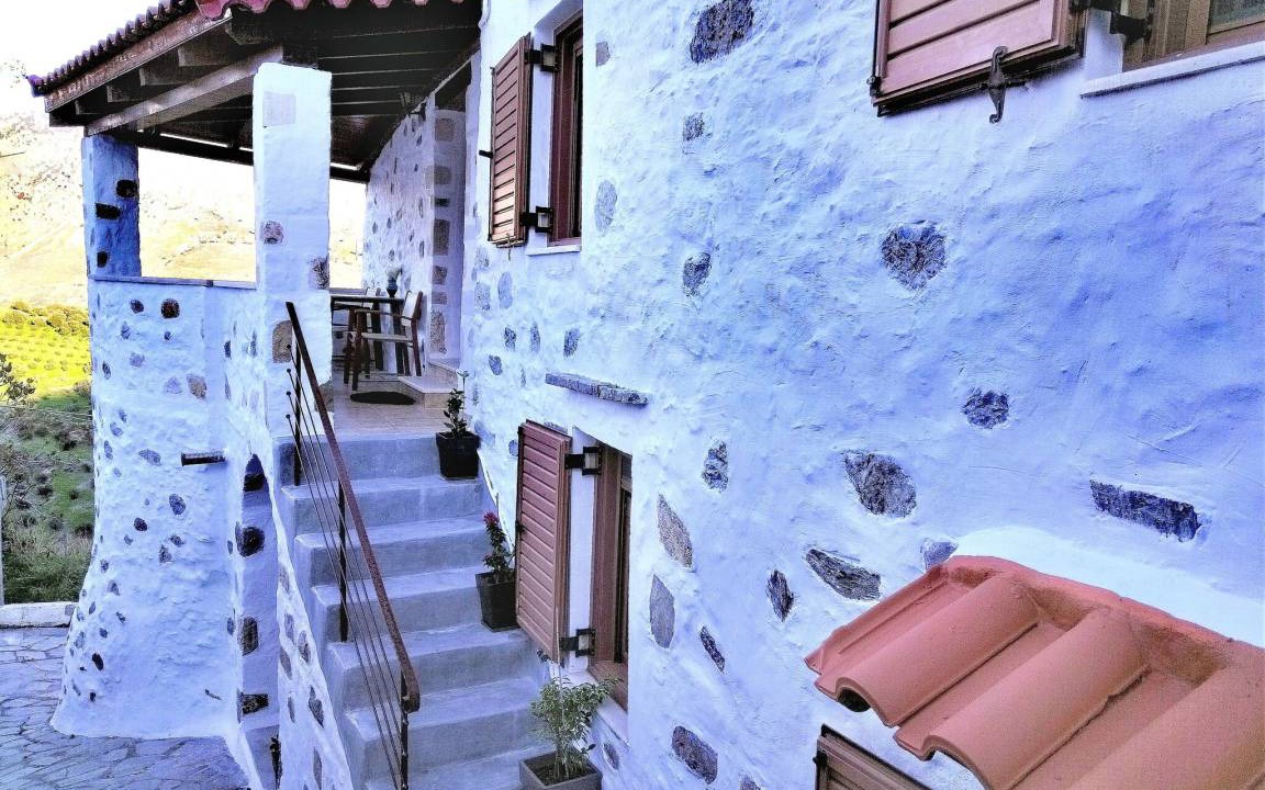 Photo of Others in Yianniou