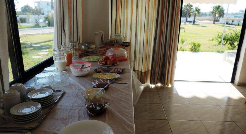 Photo of Others in Marmari