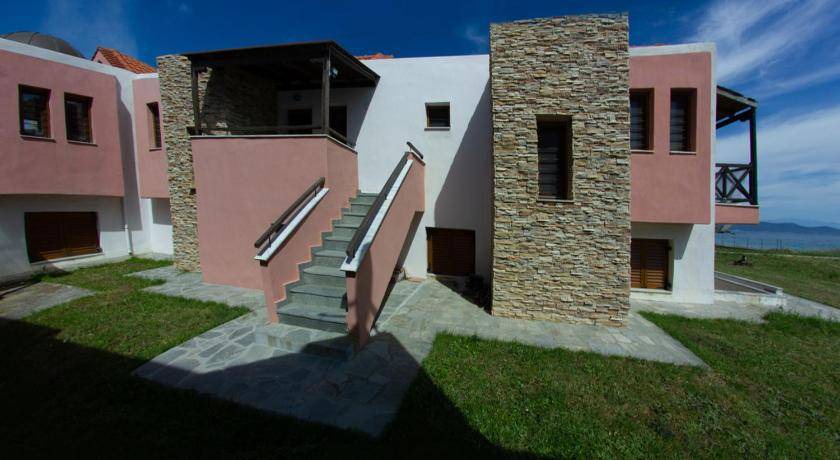 Photo of Others in Aristotelis