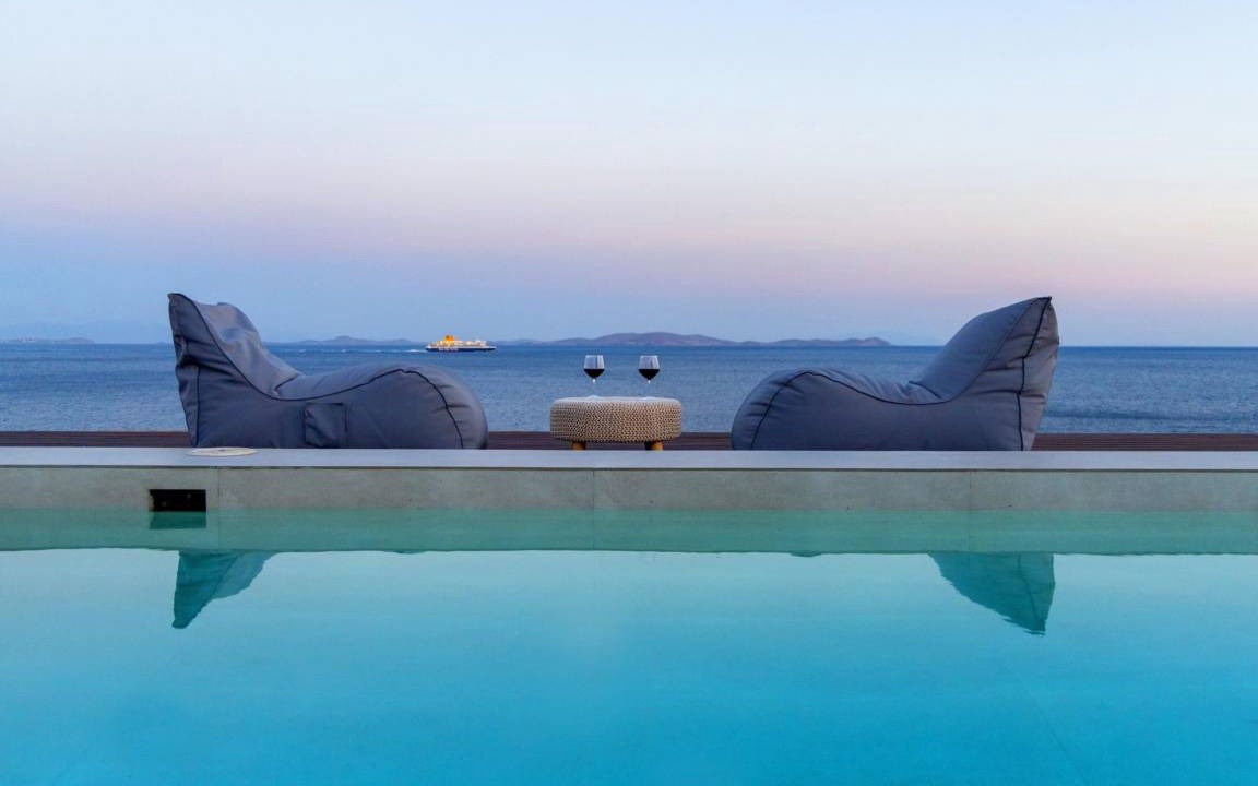 Photo of Others in Agios Sostis