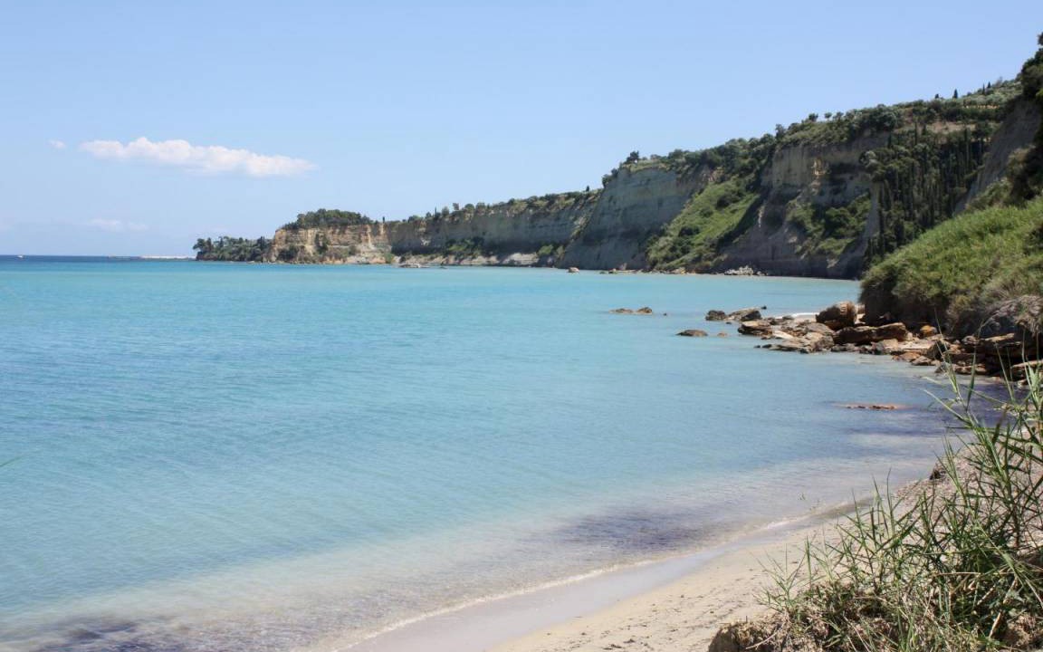 Photo of Others in Pylos-Nestoras