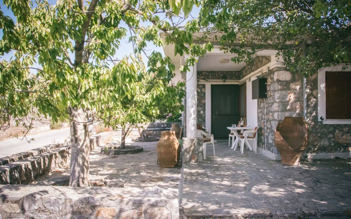 Photo of Others in Agios Georgios