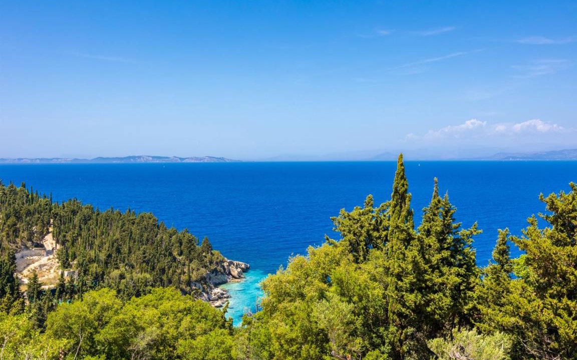 Photo of Others in Lakka