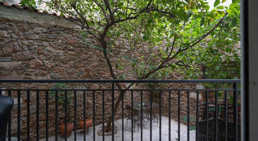 Photo of Others in Kerameikos