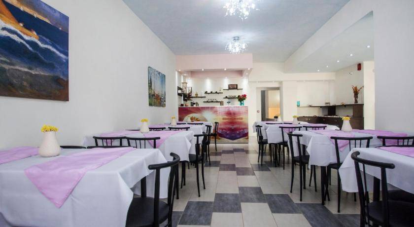 Photo of Others in Agia Pelagia