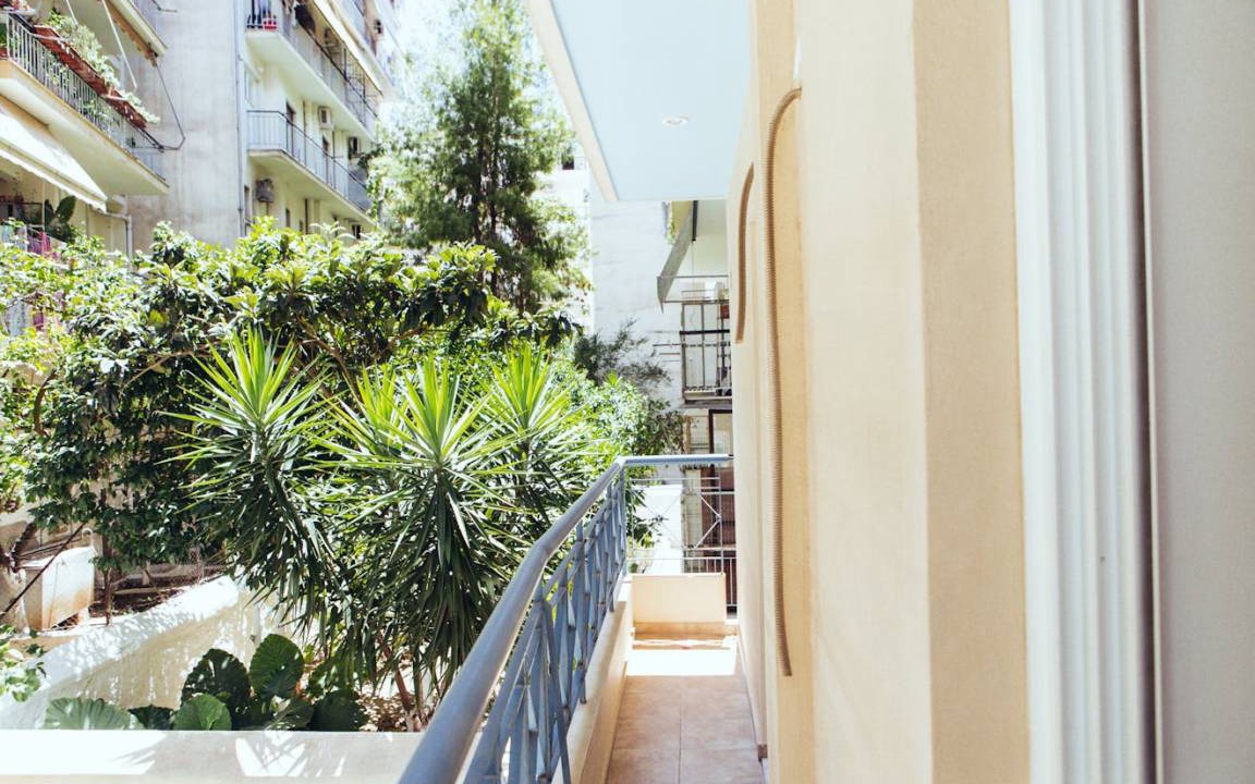Photo of Others in Athens