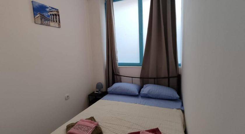 Photo of Bedroom in Petralona
