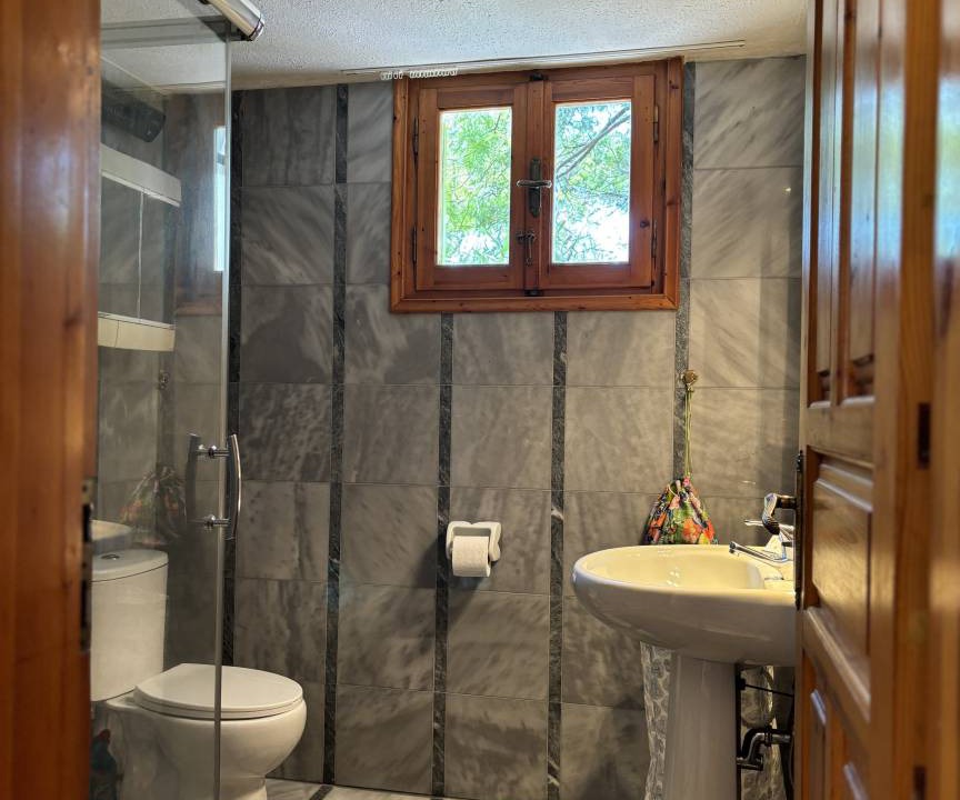 Photo of Bathroom in Vasilitsion