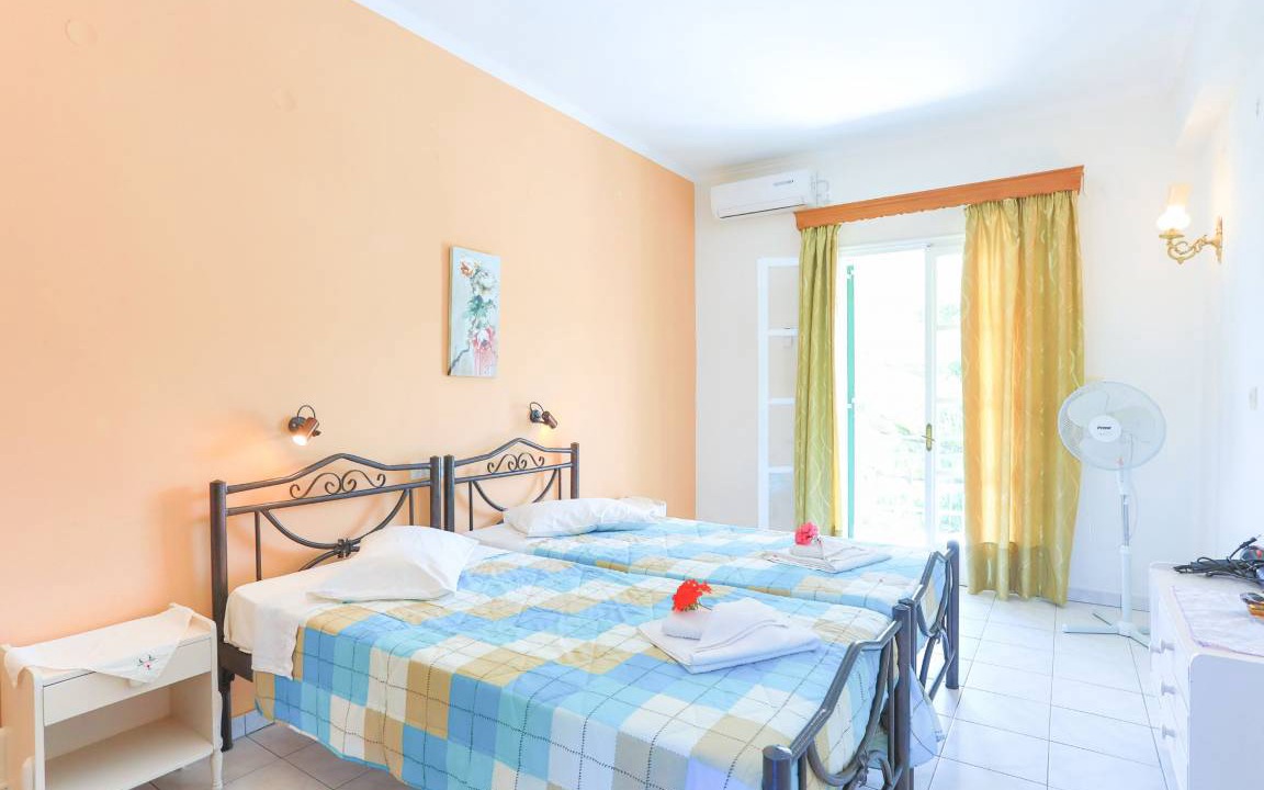 Photo of Others in Agios Spyridon Corfu