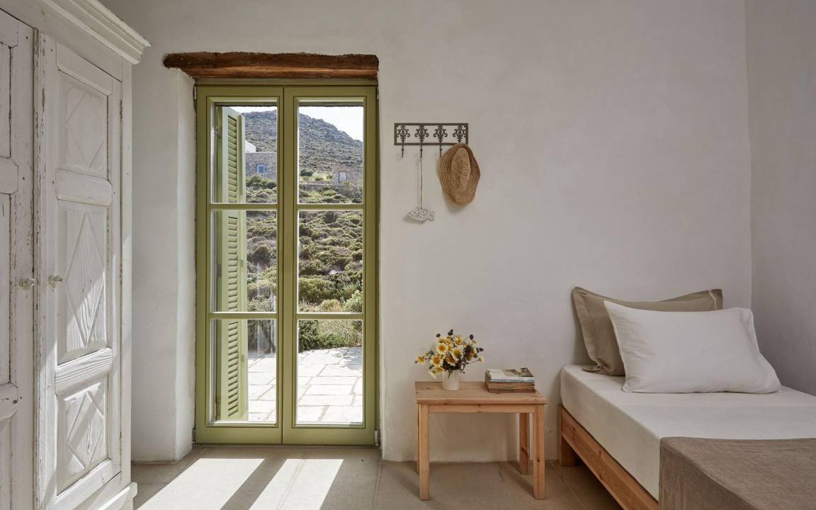 Photo of Others in Serifos