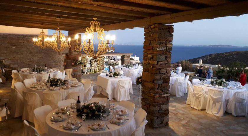 Photo of Others in Agios Fokas