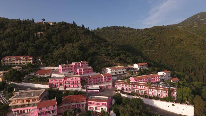 Photo of Others in Agios Gordios