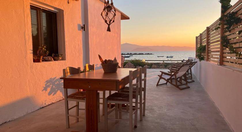 Photo of Others in Agia Anna