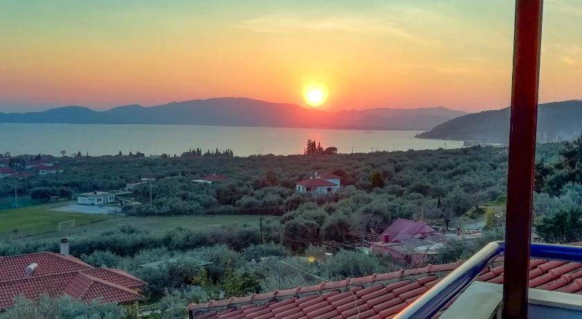 Photo of Others in Agria