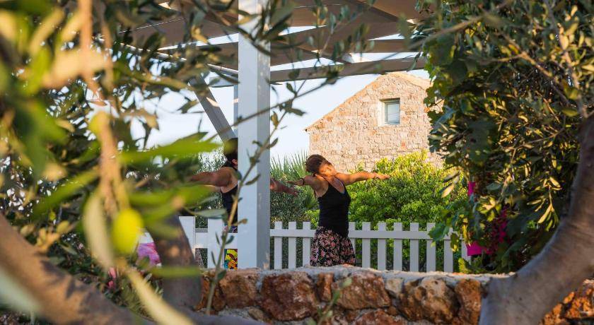 Photo of Others in Kithira