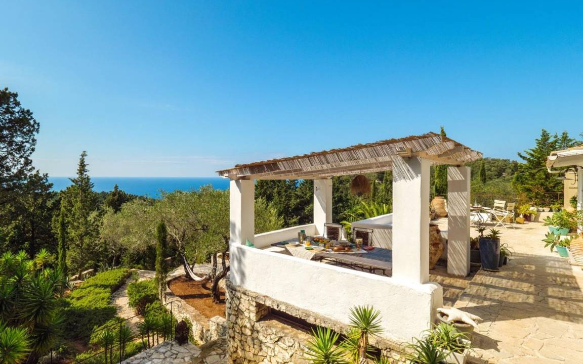 Photo of Others in Paxos