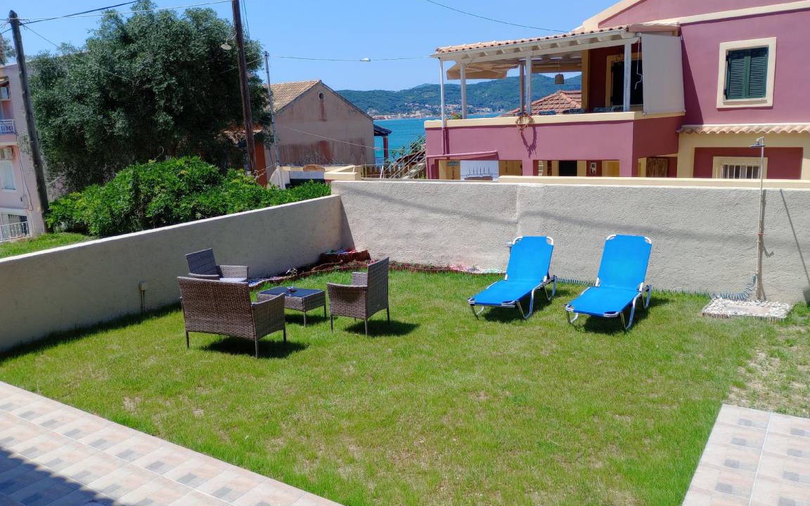 Photo of Others in Agia Pelagia Chlomou