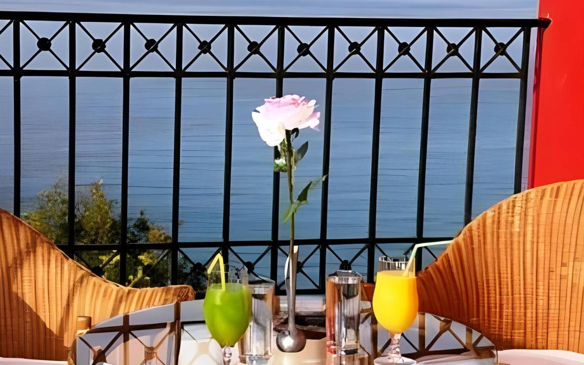 Photo of Others in Tsilivi