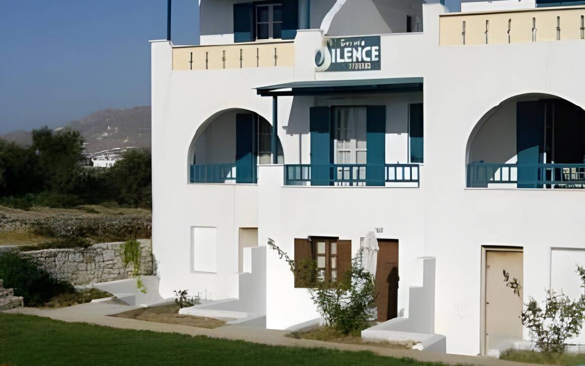 Photo of Others in Agios Prokopios